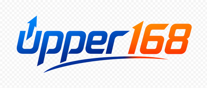 upper168